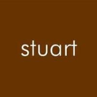 Stuart Brown Mortgage Services Ltd image 1
